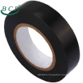 High Quality PVC Insulation Adhesive Tape